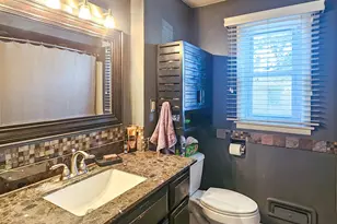 1111 Luther Ave, Rockford, IL 61107 - Photo 18