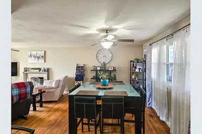 1111 Luther Ave, Rockford, IL 61107 - Photo 8