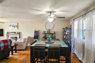 1111 Luther Ave, Rockford, IL 61107 - Photo 8