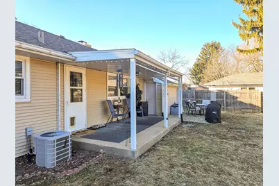 1111 Luther Ave, Rockford, IL 61107 - Photo 20