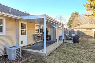 1111 Luther Ave, Rockford, IL 61107 - Photo 20