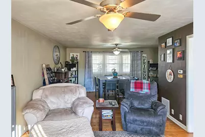 1111 Luther Ave, Rockford, IL 61107 - Photo 12