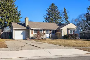1111 Luther Ave, Rockford, IL 61107 - Photo 2