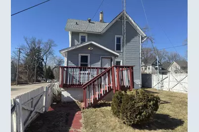 201 N Hinkley Avenue, Rockford, IL 61101 - Photo 6