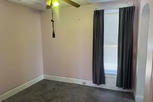 201 N Hinkley Ave, Rockford, IL 61101 - Photo 10