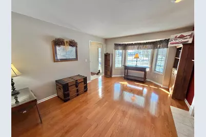 5206 E Hubbard Trail, Byron, IL 61010 - Photo 10