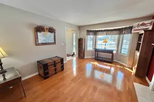 5206 E Hubbard Trail, Byron, IL 61010 - Photo 10