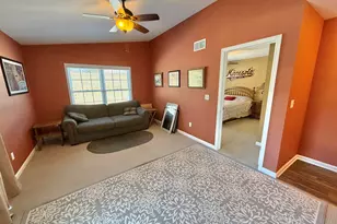 5206 E Hubbard Trail, Byron, IL 61010 - Photo 24