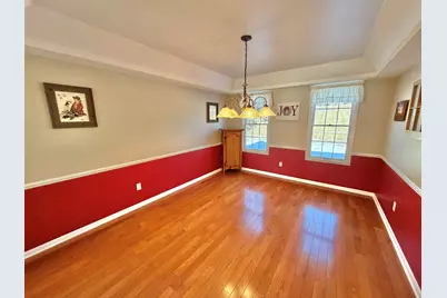 5206 E Hubbard Trail, Byron, IL 61010 - Photo 12