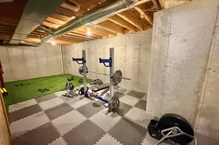 5206 E Hubbard Trail, Byron, IL 61010 - Photo 50