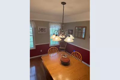 5206 E Hubbard Trail, Byron, IL 61010 - Photo 16