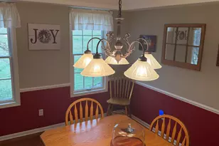 5206 E Hubbard Trail, Byron, IL 61010 - Photo 16