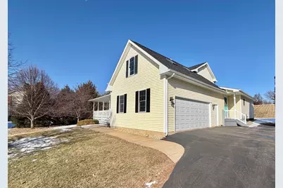 5206 E Hubbard Trail, Byron, IL 61010 - Photo 52