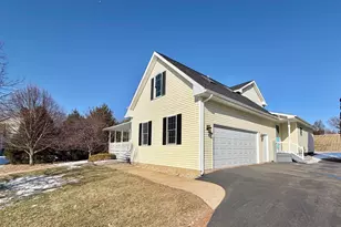 5206 E Hubbard Trail, Byron, IL 61010 - Photo 52