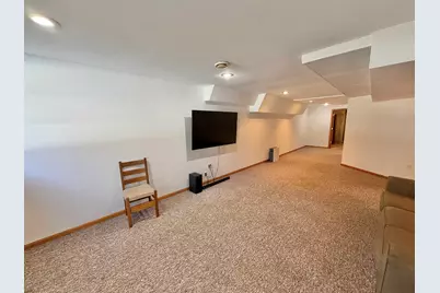 5206 E Hubbard Trail, Byron, IL 61010 - Photo 46