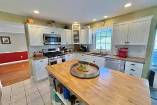 5206 E Hubbard Trail, Byron, IL 61010 - Photo 20