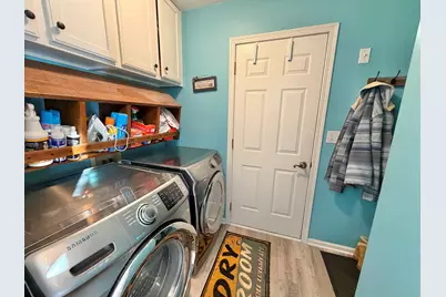 5206 E Hubbard Trail, Byron, IL 61010 - Photo 30