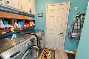 5206 E Hubbard Trail, Byron, IL 61010 - Photo 30