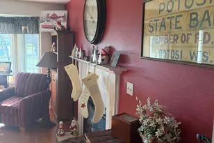 5206 E Hubbard Trail, Byron, IL 61010 - Photo 6