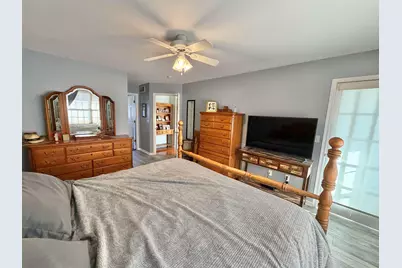 5206 E Hubbard Trail, Byron, IL 61010 - Photo 34