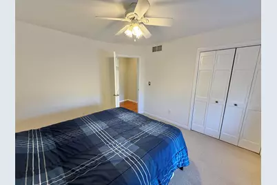 5206 E Hubbard Trail, Byron, IL 61010 - Photo 40