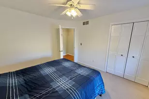 5206 E Hubbard Trail, Byron, IL 61010 - Photo 40