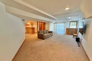 5206 E Hubbard Trail, Byron, IL 61010 - Photo 48