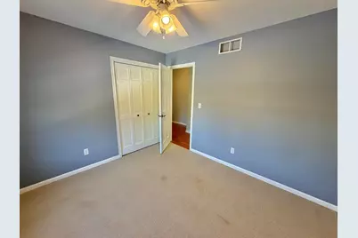 5206 E Hubbard Trail, Byron, IL 61010 - Photo 38