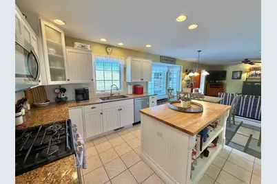 5206 E Hubbard Trail, Byron, IL 61010 - Photo 18