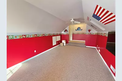 5206 E Hubbard Trail, Byron, IL 61010 - Photo 42