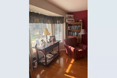 5206 E Hubbard Trail, Byron, IL 61010 - Photo 8