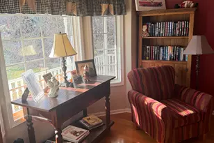 5206 E Hubbard Trail, Byron, IL 61010 - Photo 8