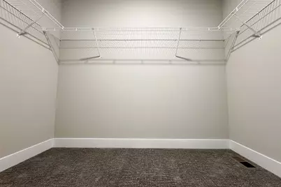 841 Kenai Court, Roscoe, IL 61073 - Photo 14