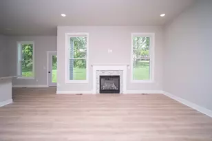 841 Kenai Ct, Roscoe, IL 61073 - Photo 4