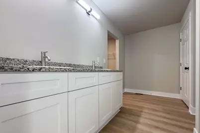 841 Kenai Court, Roscoe, IL 61073 - Photo 12