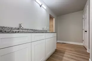 841 Kenai Ct, Roscoe, IL 61073 - Photo 12