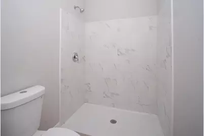 845 Kenai Court, Roscoe, IL 61073 - Photo 10