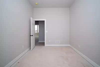 845 Kenai Court, Roscoe, IL 61073 - Photo 14