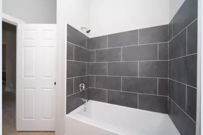 845 Kenai Court, Roscoe, IL 61073 - Photo 16