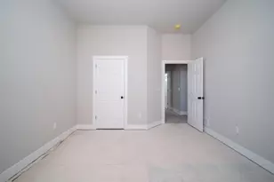 845 Kenai Ct, Roscoe, IL 61073 - Photo 12