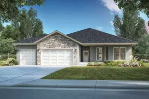 845 Kenai Ct, Roscoe, IL 61073 - Photo 1