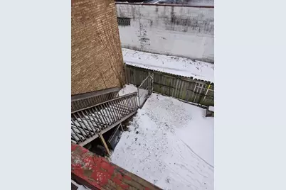 1323 Broadway, Rockford, IL 61104 - Photo 4