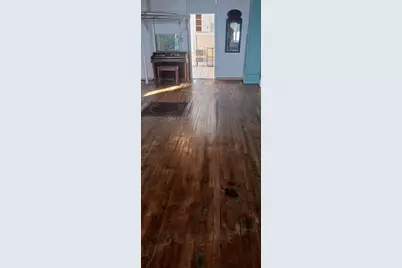 1323 Broadway, Rockford, IL 61104 - Photo 10