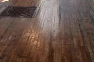 1323 Broadway, Rockford, IL 61104 - Photo 10