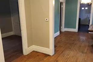 1323 Broadway, Rockford, IL 61104 - Photo 8