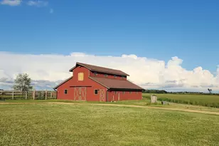 18539 Il Rt 76 Hwy, Poplar Grove, IL 61065 - Photo 1