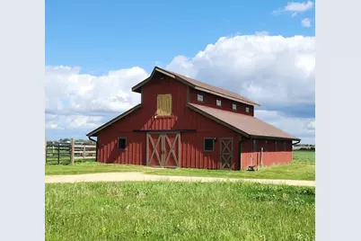 18539 Il Rt. 76 Highway, Poplar Grove, IL 61065 - Photo 2