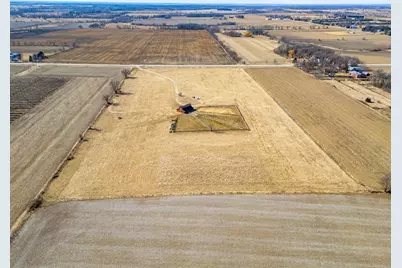 18539 Il Rt. 76 Highway, Poplar Grove, IL 61065 - Photo 18