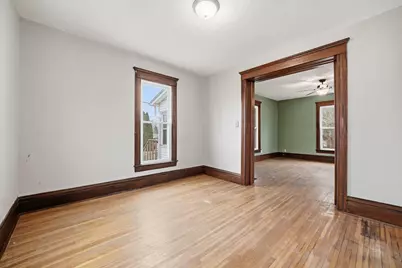 720 S McKinley Avenue, Freeport, IL 61032 - Photo 12