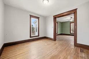 720 S McKinley Ave, Freeport, IL 61032 - Photo 12